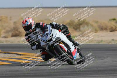 media/Mar-11-2023-SoCal Trackdays (Sat) [[bae20d96b2]]/Turn 16 (145pm)/